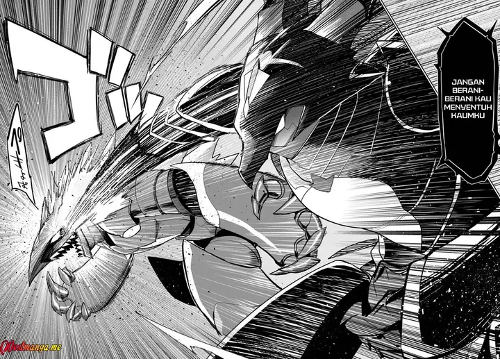 image-komik-henkyou-gurashi-no-maou-tensei-shite-saikyou-no-majutsushi-ni-naru-chapter-50-34/45