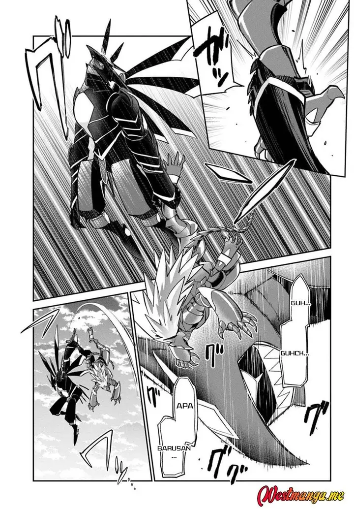image-komik-henkyou-gurashi-no-maou-tensei-shite-saikyou-no-majutsushi-ni-naru-chapter-50-36/45