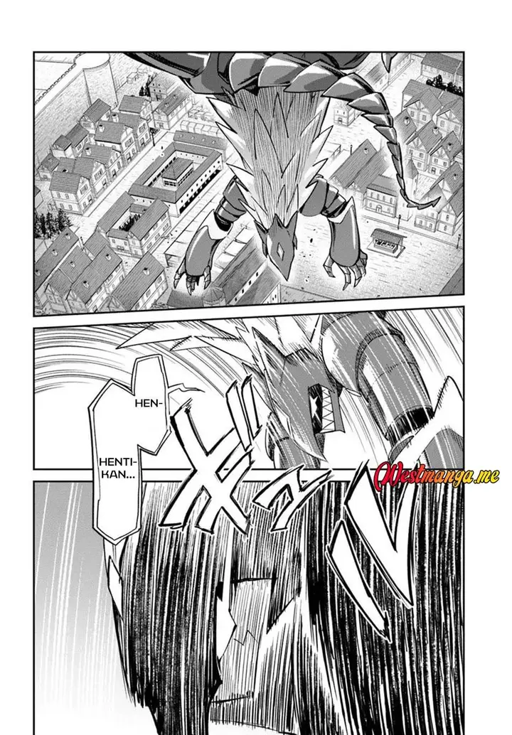 image-komik-henkyou-gurashi-no-maou-tensei-shite-saikyou-no-majutsushi-ni-naru-chapter-50-37/45