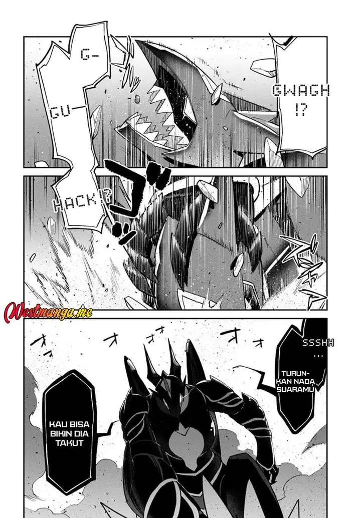 image-komik-henkyou-gurashi-no-maou-tensei-shite-saikyou-no-majutsushi-ni-naru-chapter-50-39/45