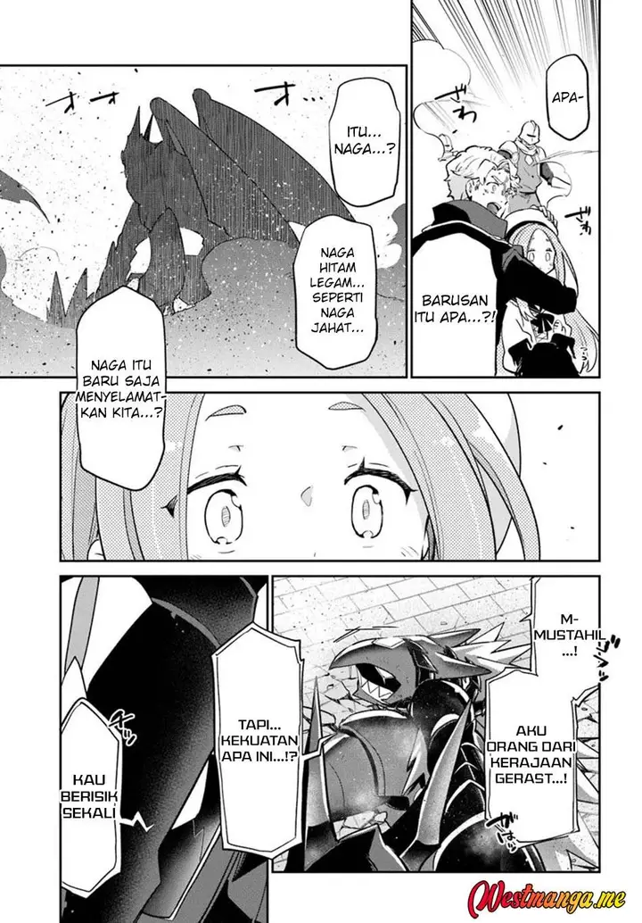 image-komik-henkyou-gurashi-no-maou-tensei-shite-saikyou-no-majutsushi-ni-naru-chapter-50-40/45