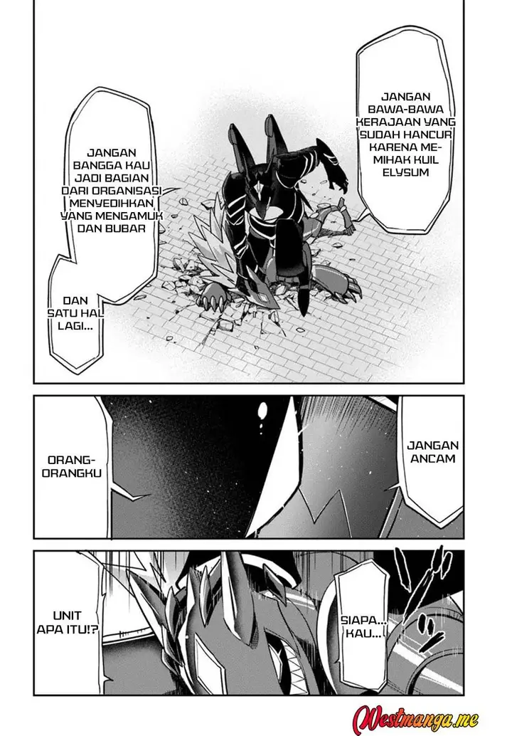 image-komik-henkyou-gurashi-no-maou-tensei-shite-saikyou-no-majutsushi-ni-naru-chapter-50-41/45