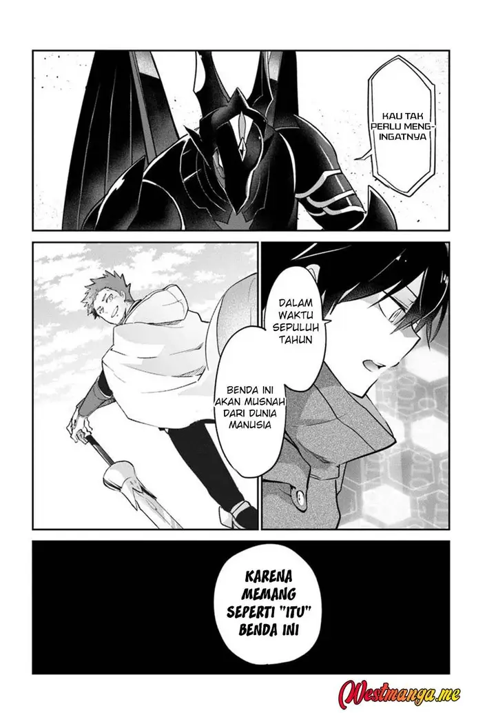 image-komik-henkyou-gurashi-no-maou-tensei-shite-saikyou-no-majutsushi-ni-naru-chapter-50-43/45