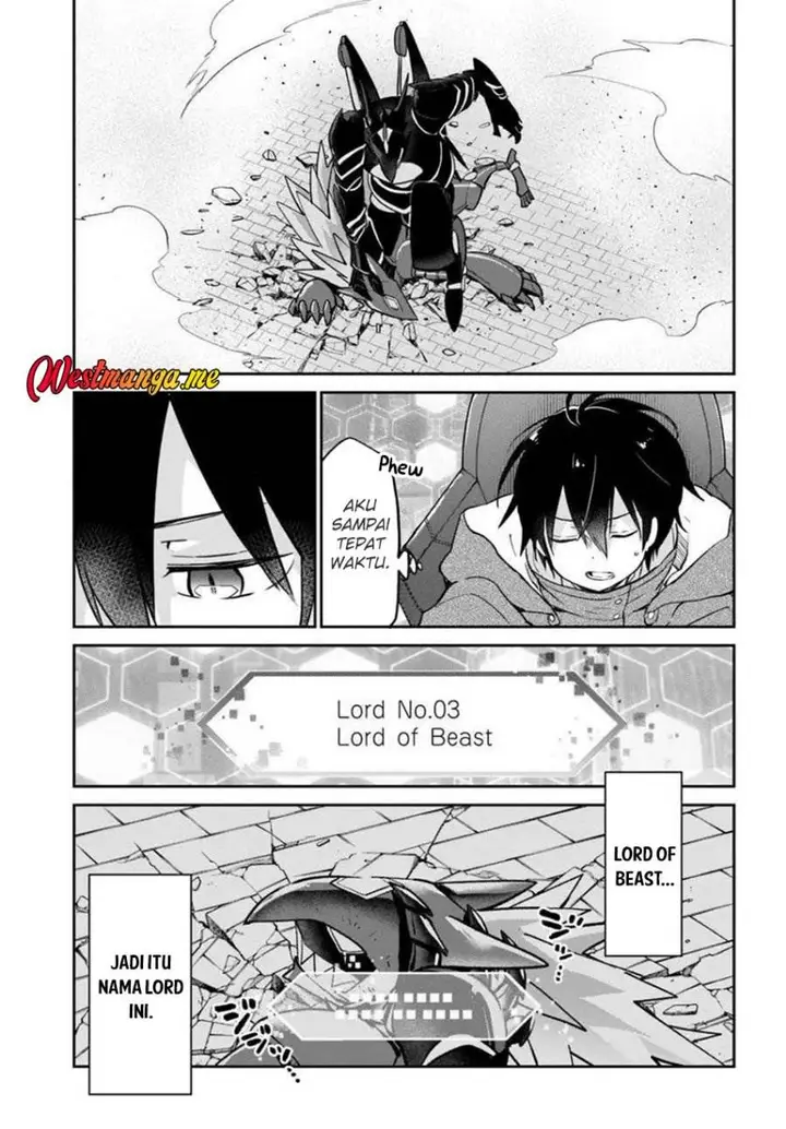 image-komik-henkyou-gurashi-no-maou-tensei-shite-saikyou-no-majutsushi-ni-naru-chapter-51-2/45