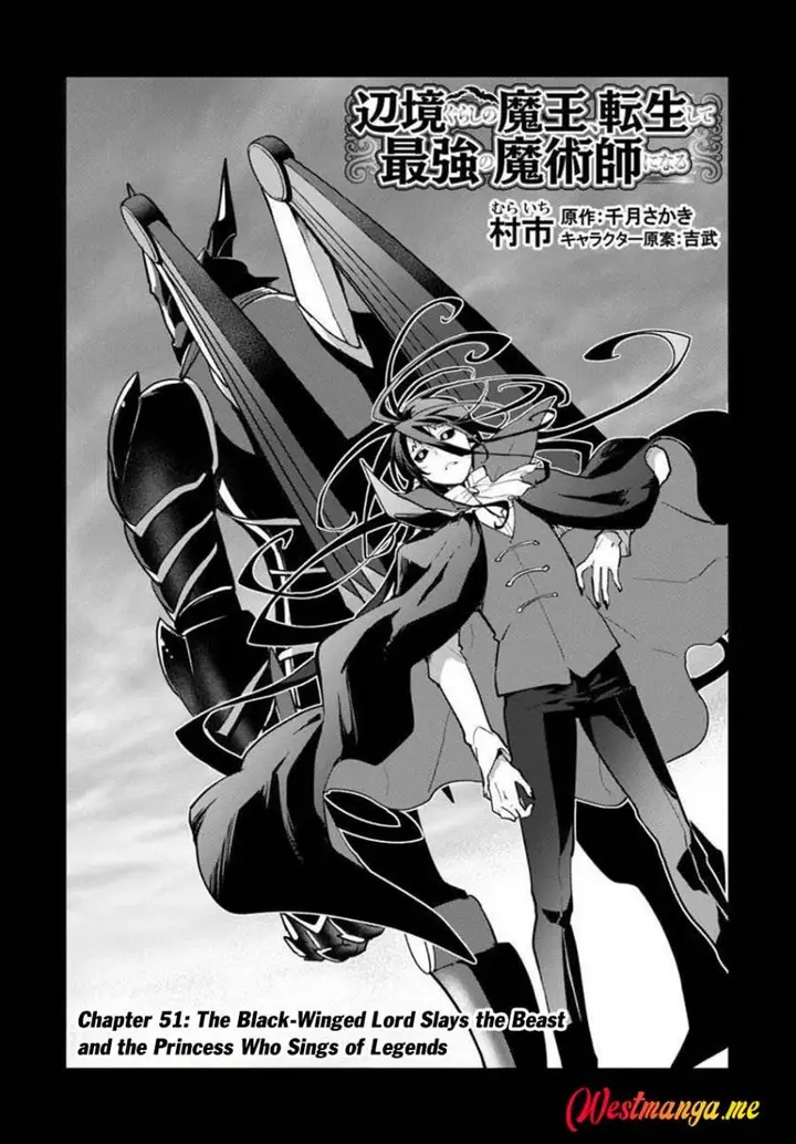 image-komik-henkyou-gurashi-no-maou-tensei-shite-saikyou-no-majutsushi-ni-naru-chapter-51-3/45