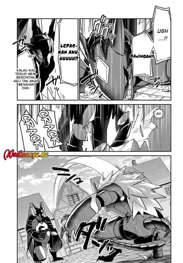 image-komik-henkyou-gurashi-no-maou-tensei-shite-saikyou-no-majutsushi-ni-naru-chapter-51-4/45