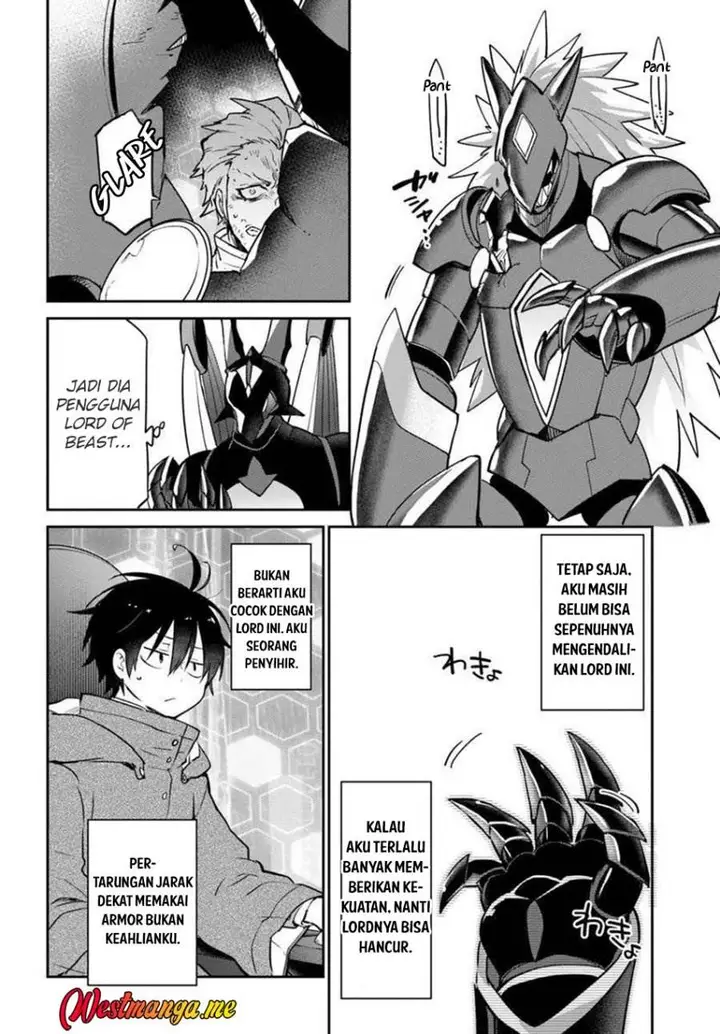 image-komik-henkyou-gurashi-no-maou-tensei-shite-saikyou-no-majutsushi-ni-naru-chapter-51-5/45