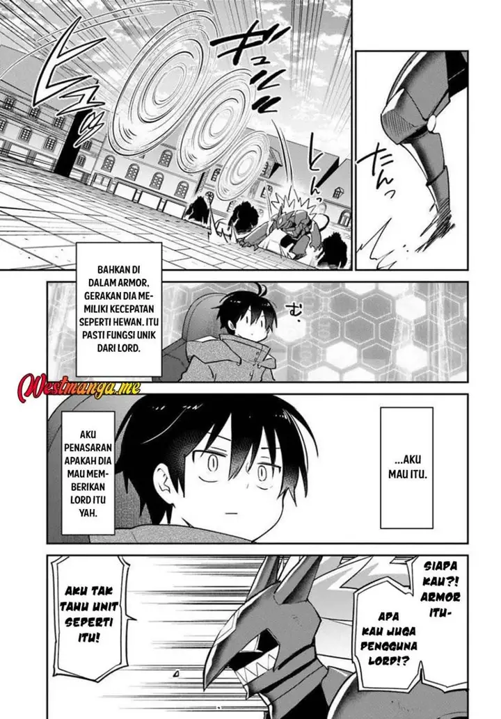 image-komik-henkyou-gurashi-no-maou-tensei-shite-saikyou-no-majutsushi-ni-naru-chapter-51-6/45