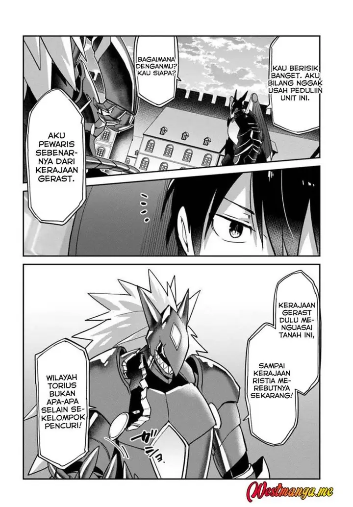 image-komik-henkyou-gurashi-no-maou-tensei-shite-saikyou-no-majutsushi-ni-naru-chapter-51-7/45