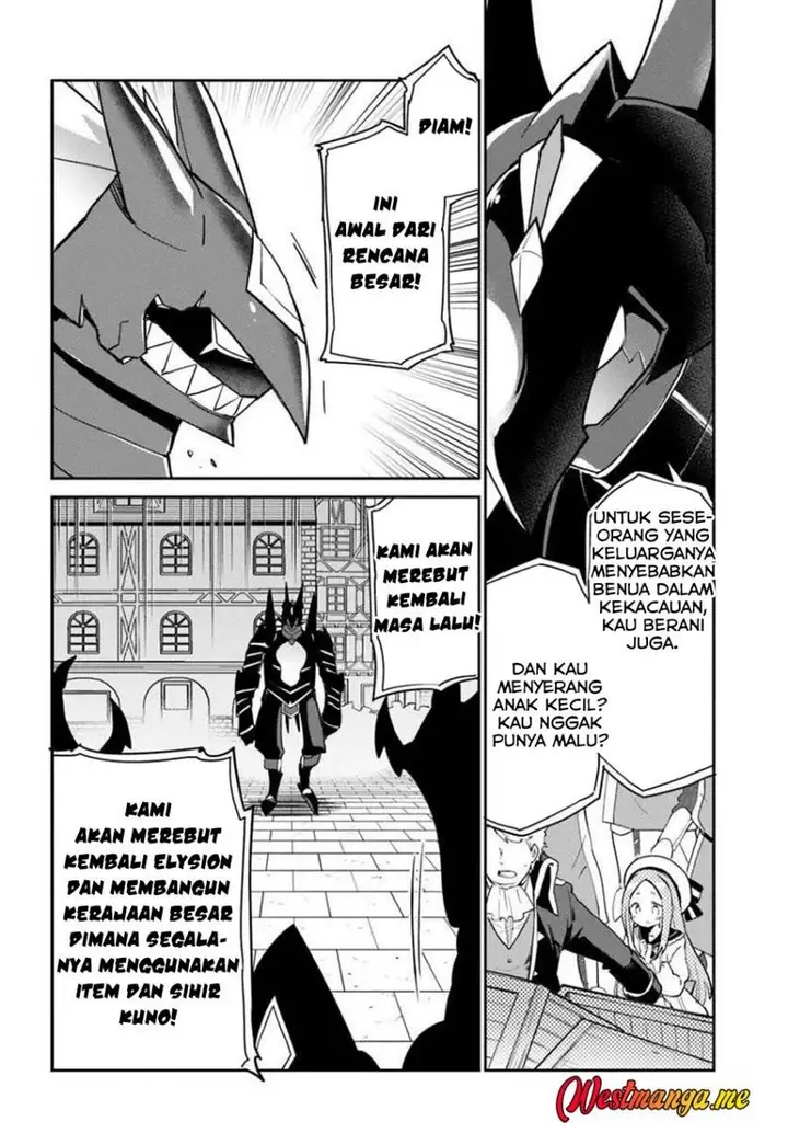 image-komik-henkyou-gurashi-no-maou-tensei-shite-saikyou-no-majutsushi-ni-naru-chapter-51-9/45