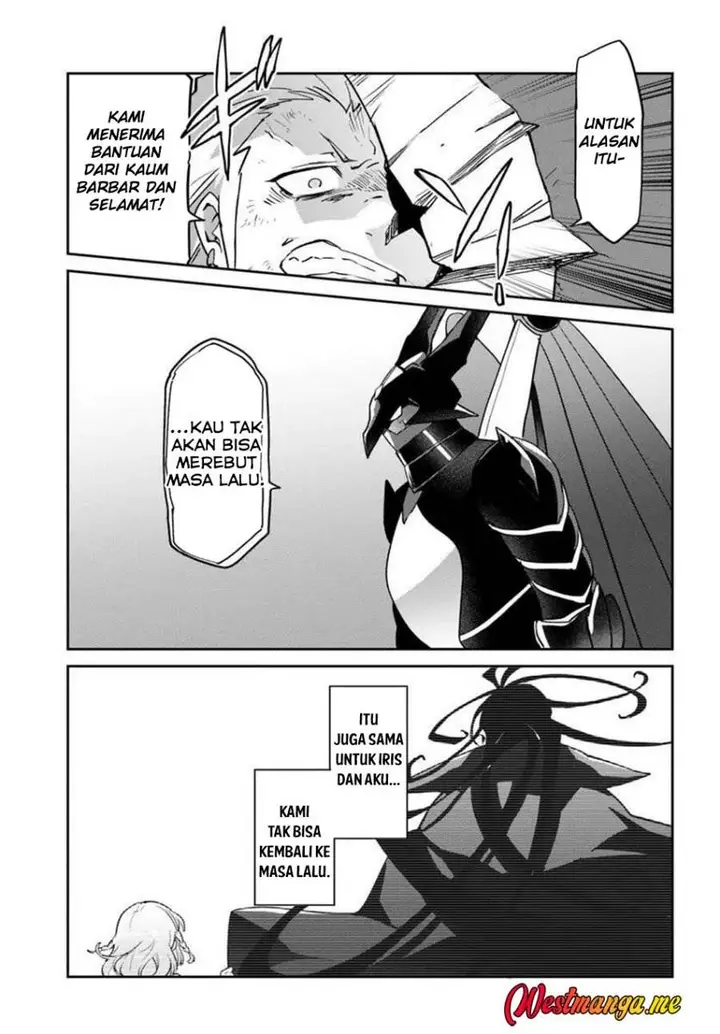 image-komik-henkyou-gurashi-no-maou-tensei-shite-saikyou-no-majutsushi-ni-naru-chapter-51-10/45