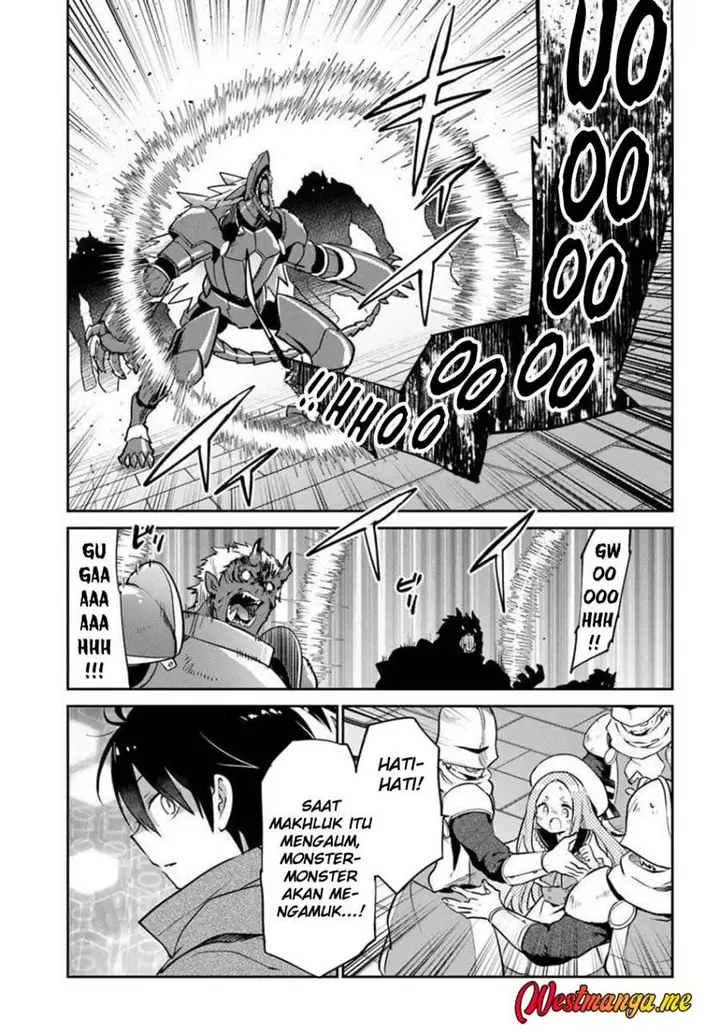 image-komik-henkyou-gurashi-no-maou-tensei-shite-saikyou-no-majutsushi-ni-naru-chapter-51-12/45