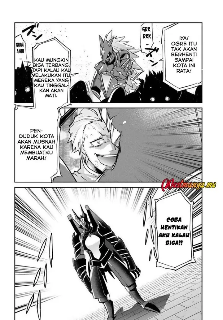 image-komik-henkyou-gurashi-no-maou-tensei-shite-saikyou-no-majutsushi-ni-naru-chapter-51-13/45