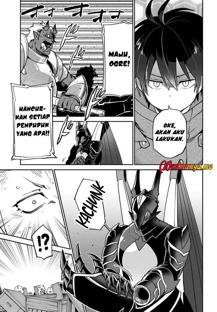 image-komik-henkyou-gurashi-no-maou-tensei-shite-saikyou-no-majutsushi-ni-naru-chapter-51-14/45