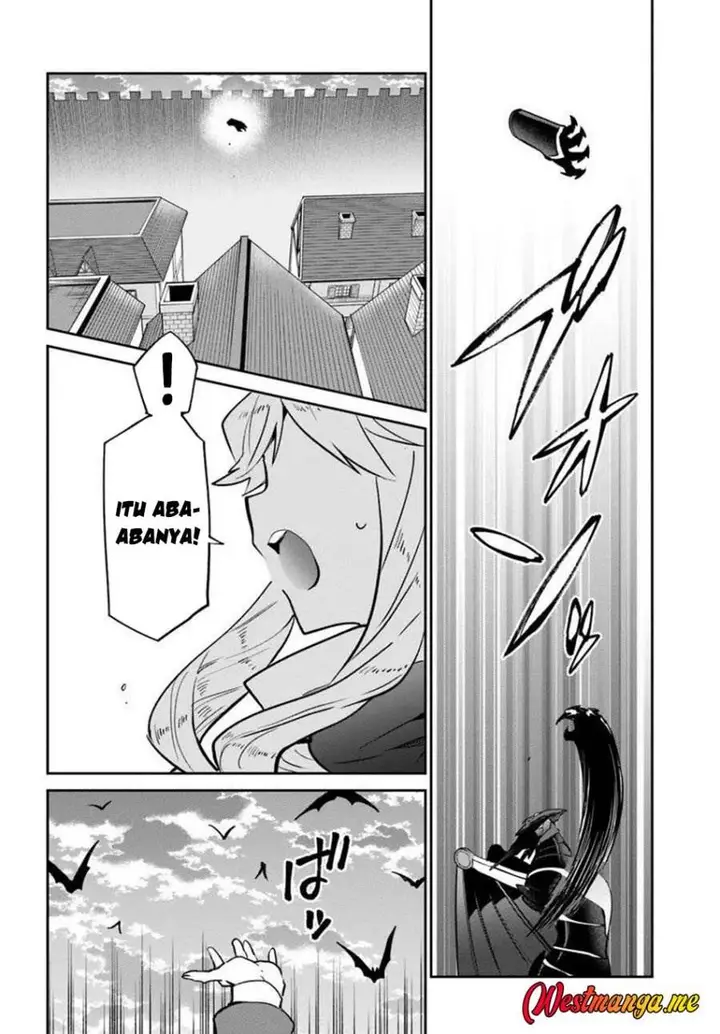 image-komik-henkyou-gurashi-no-maou-tensei-shite-saikyou-no-majutsushi-ni-naru-chapter-51-15/45