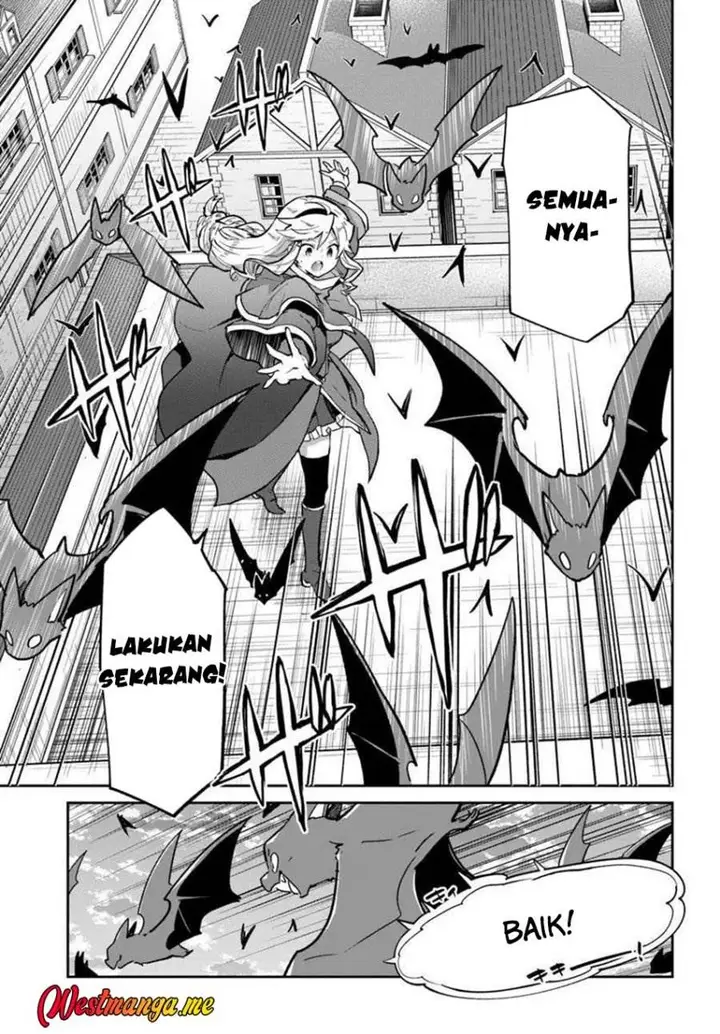 image-komik-henkyou-gurashi-no-maou-tensei-shite-saikyou-no-majutsushi-ni-naru-chapter-51-16/45