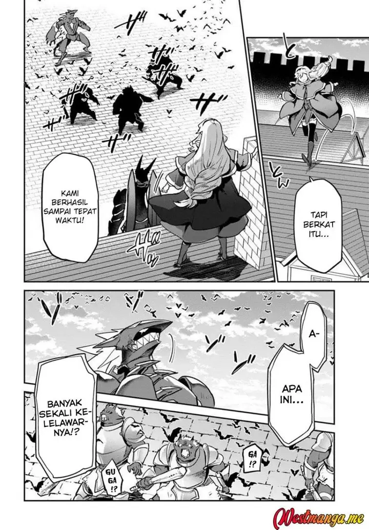 image-komik-henkyou-gurashi-no-maou-tensei-shite-saikyou-no-majutsushi-ni-naru-chapter-51-19/45