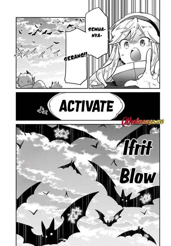 image-komik-henkyou-gurashi-no-maou-tensei-shite-saikyou-no-majutsushi-ni-naru-chapter-51-20/45