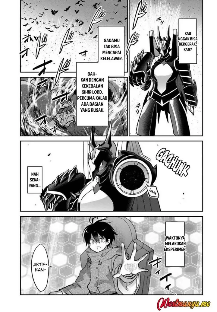 image-komik-henkyou-gurashi-no-maou-tensei-shite-saikyou-no-majutsushi-ni-naru-chapter-51-22/45