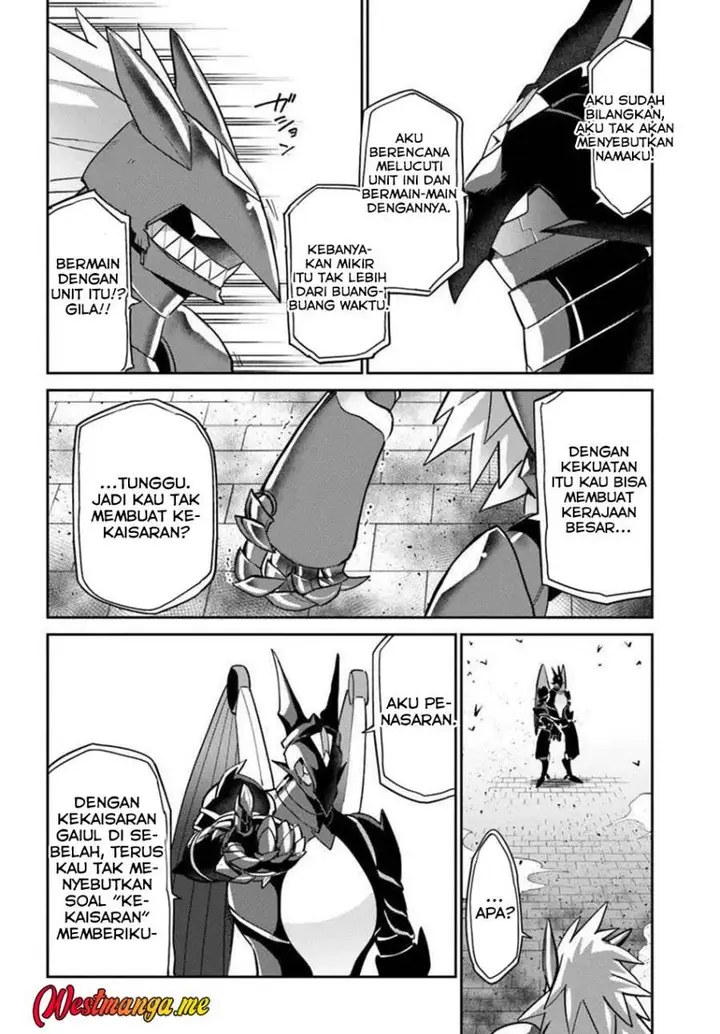 image-komik-henkyou-gurashi-no-maou-tensei-shite-saikyou-no-majutsushi-ni-naru-chapter-51-25/45