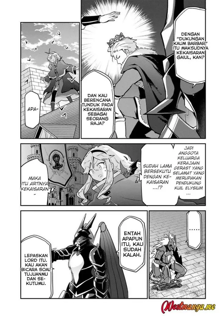 image-komik-henkyou-gurashi-no-maou-tensei-shite-saikyou-no-majutsushi-ni-naru-chapter-51-26/45