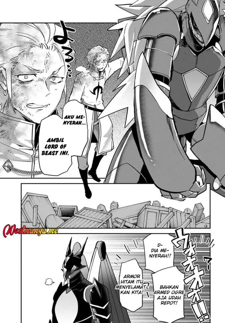 image-komik-henkyou-gurashi-no-maou-tensei-shite-saikyou-no-majutsushi-ni-naru-chapter-51-28/45