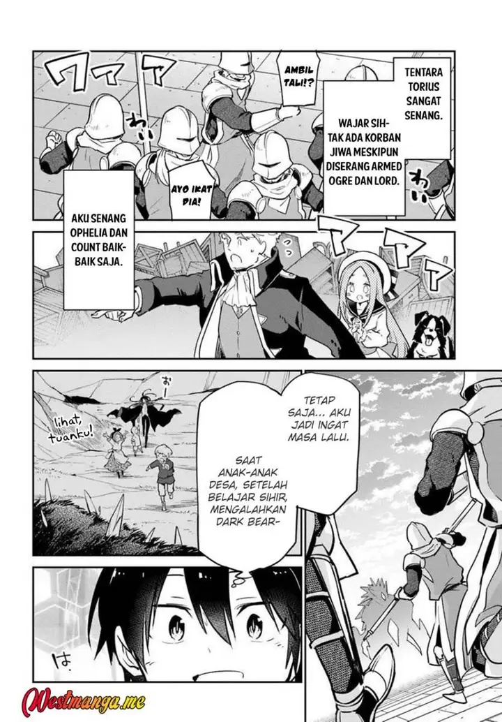 image-komik-henkyou-gurashi-no-maou-tensei-shite-saikyou-no-majutsushi-ni-naru-chapter-51-29/45