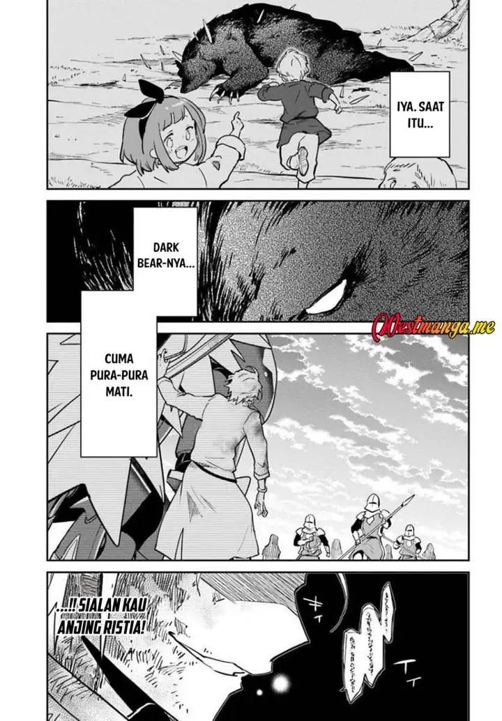 image-komik-henkyou-gurashi-no-maou-tensei-shite-saikyou-no-majutsushi-ni-naru-chapter-51-30/45