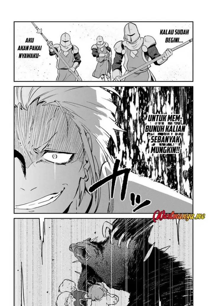 image-komik-henkyou-gurashi-no-maou-tensei-shite-saikyou-no-majutsushi-ni-naru-chapter-51-31/45