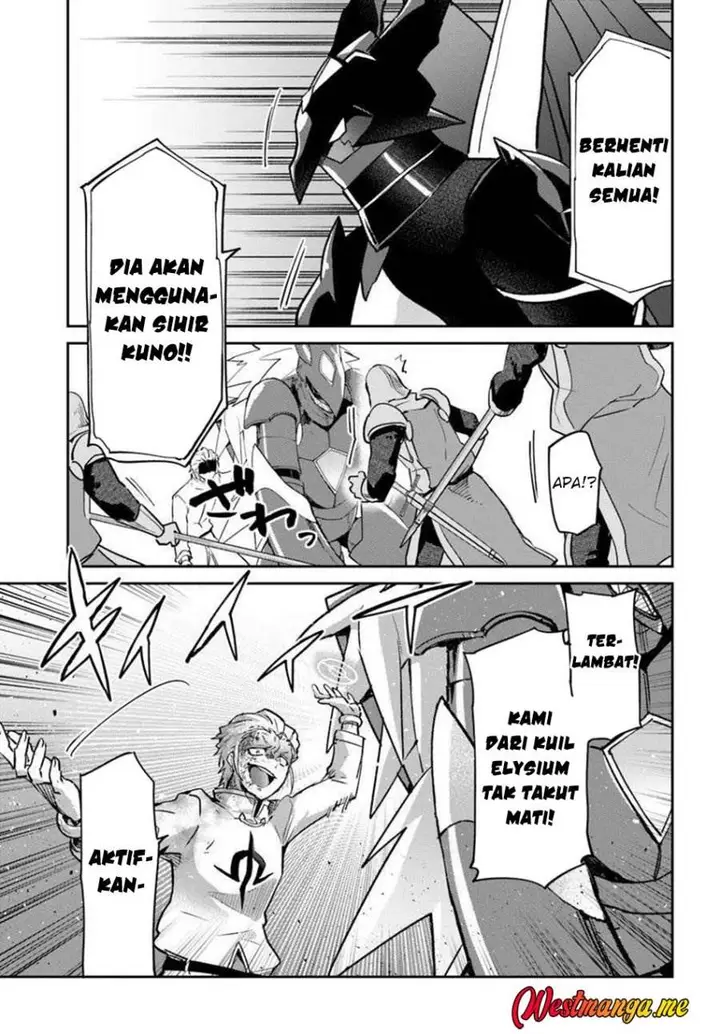 image-komik-henkyou-gurashi-no-maou-tensei-shite-saikyou-no-majutsushi-ni-naru-chapter-51-32/45