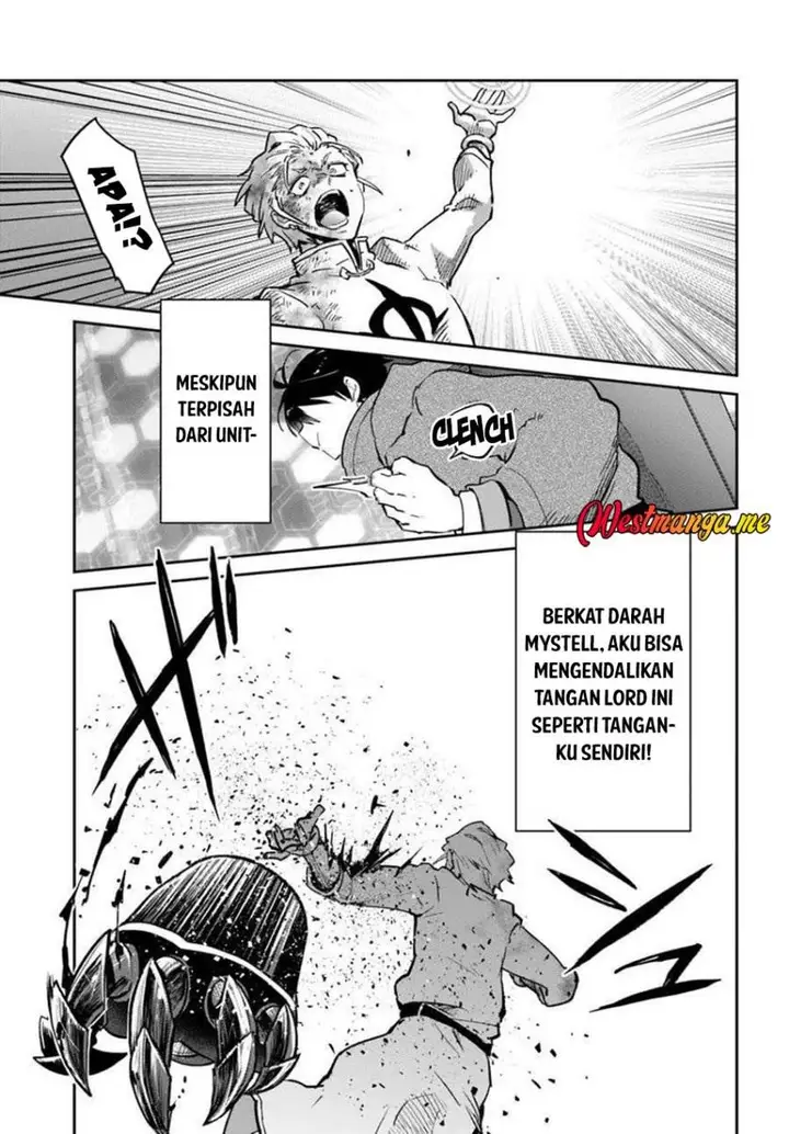 image-komik-henkyou-gurashi-no-maou-tensei-shite-saikyou-no-majutsushi-ni-naru-chapter-51-34/45