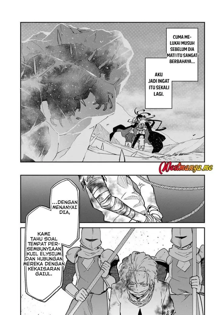 image-komik-henkyou-gurashi-no-maou-tensei-shite-saikyou-no-majutsushi-ni-naru-chapter-51-36/45