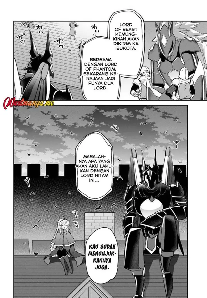 image-komik-henkyou-gurashi-no-maou-tensei-shite-saikyou-no-majutsushi-ni-naru-chapter-51-37/45