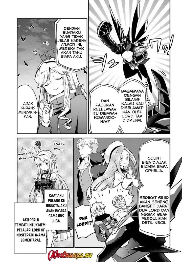 image-komik-henkyou-gurashi-no-maou-tensei-shite-saikyou-no-majutsushi-ni-naru-chapter-51-38/45