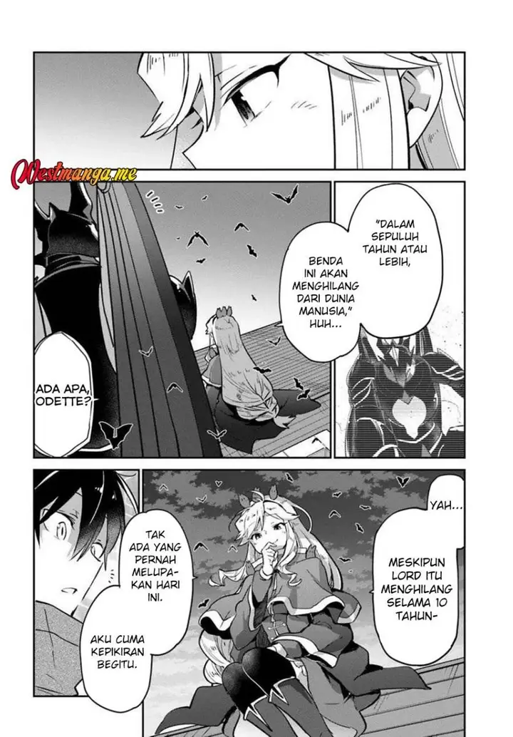 image-komik-henkyou-gurashi-no-maou-tensei-shite-saikyou-no-majutsushi-ni-naru-chapter-51-39/45
