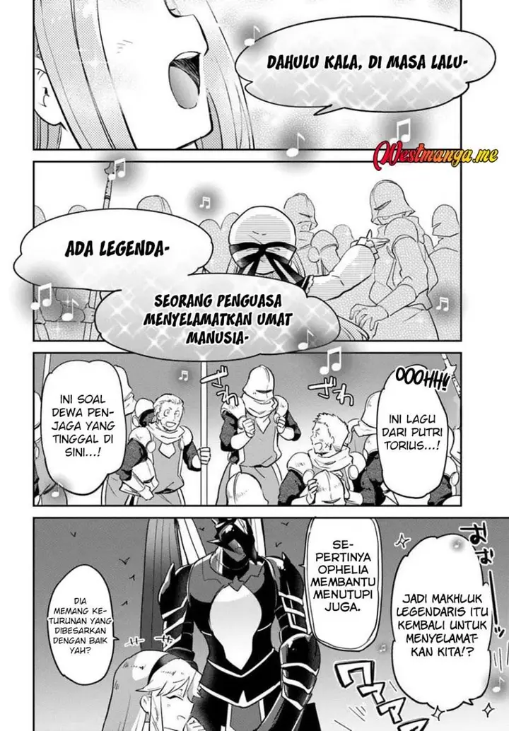 image-komik-henkyou-gurashi-no-maou-tensei-shite-saikyou-no-majutsushi-ni-naru-chapter-51-41/45
