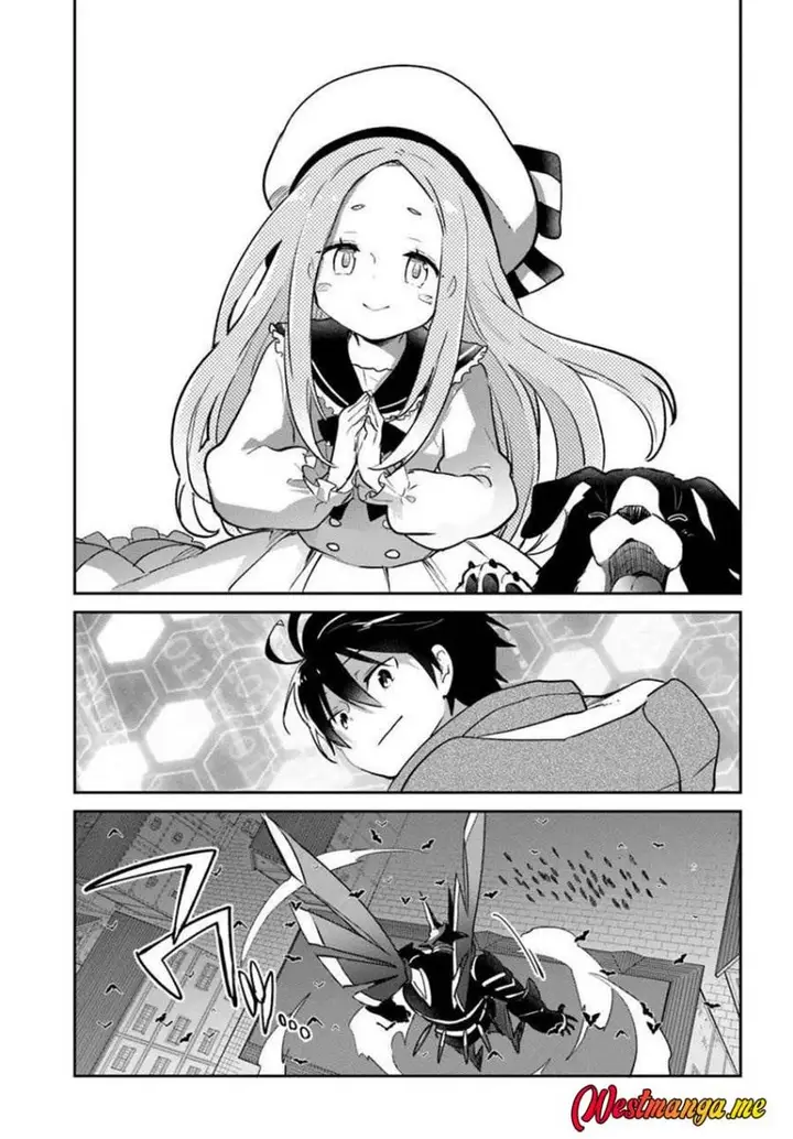 image-komik-henkyou-gurashi-no-maou-tensei-shite-saikyou-no-majutsushi-ni-naru-chapter-51-42/45