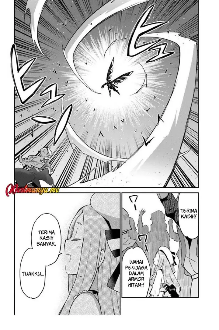 image-komik-henkyou-gurashi-no-maou-tensei-shite-saikyou-no-majutsushi-ni-naru-chapter-51-43/45