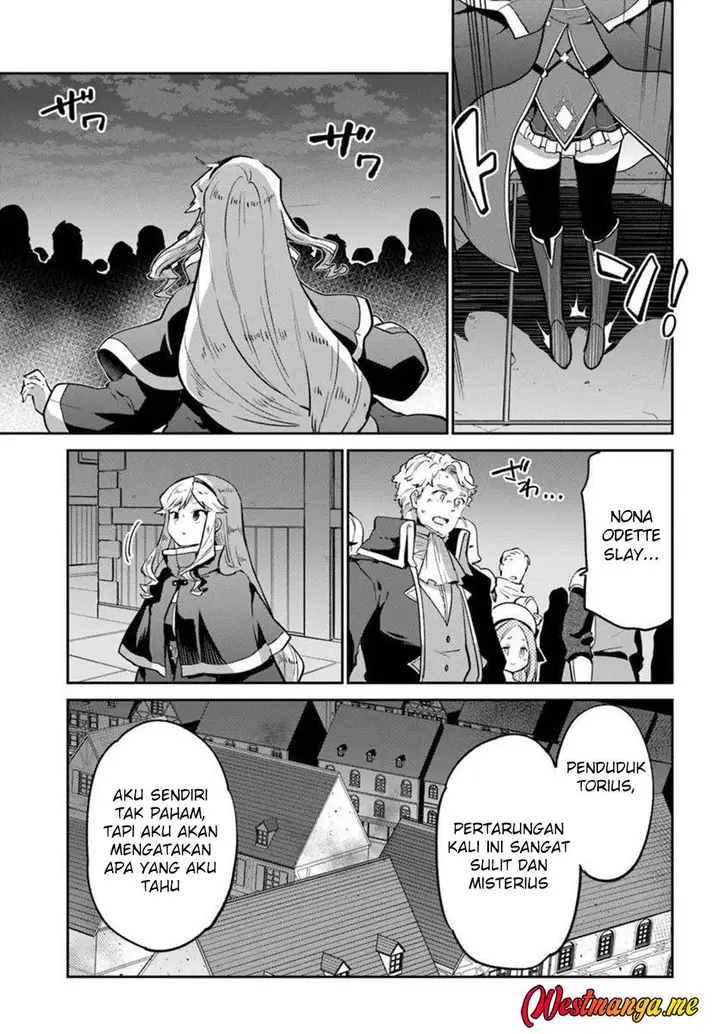 image-komik-henkyou-gurashi-no-maou-tensei-shite-saikyou-no-majutsushi-ni-naru-chapter-52-2/43