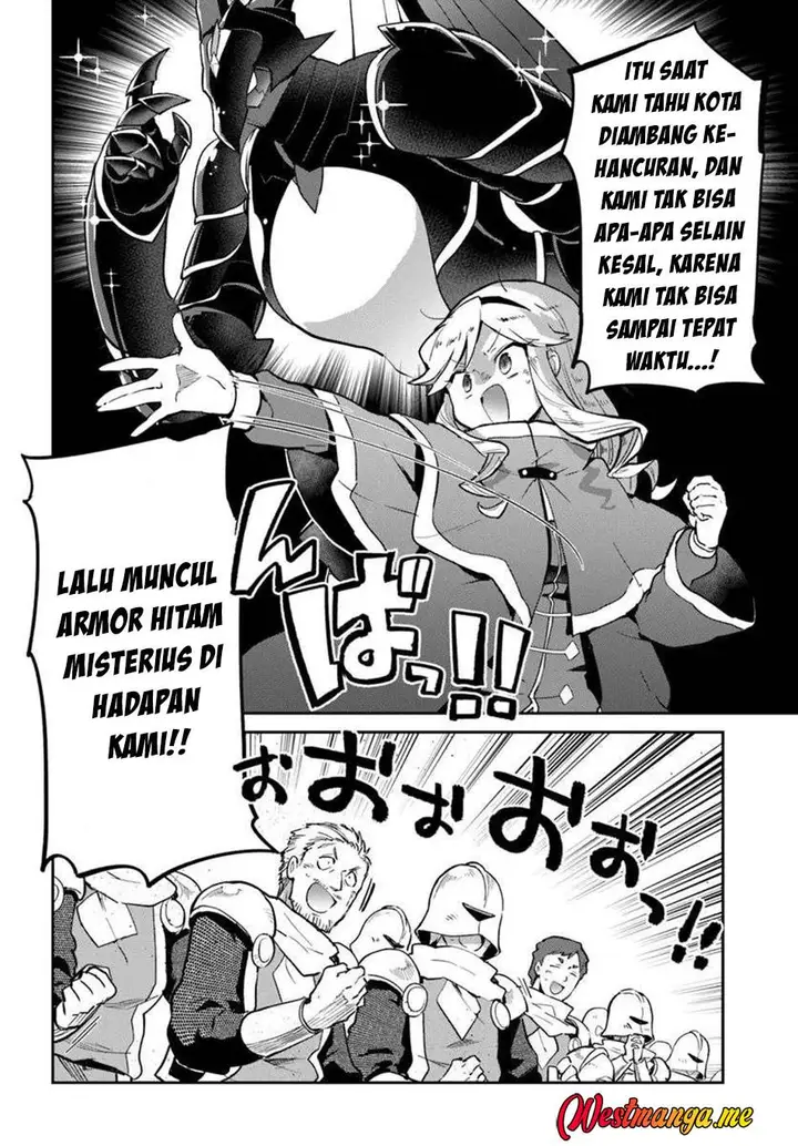 image-komik-henkyou-gurashi-no-maou-tensei-shite-saikyou-no-majutsushi-ni-naru-chapter-52-3/43