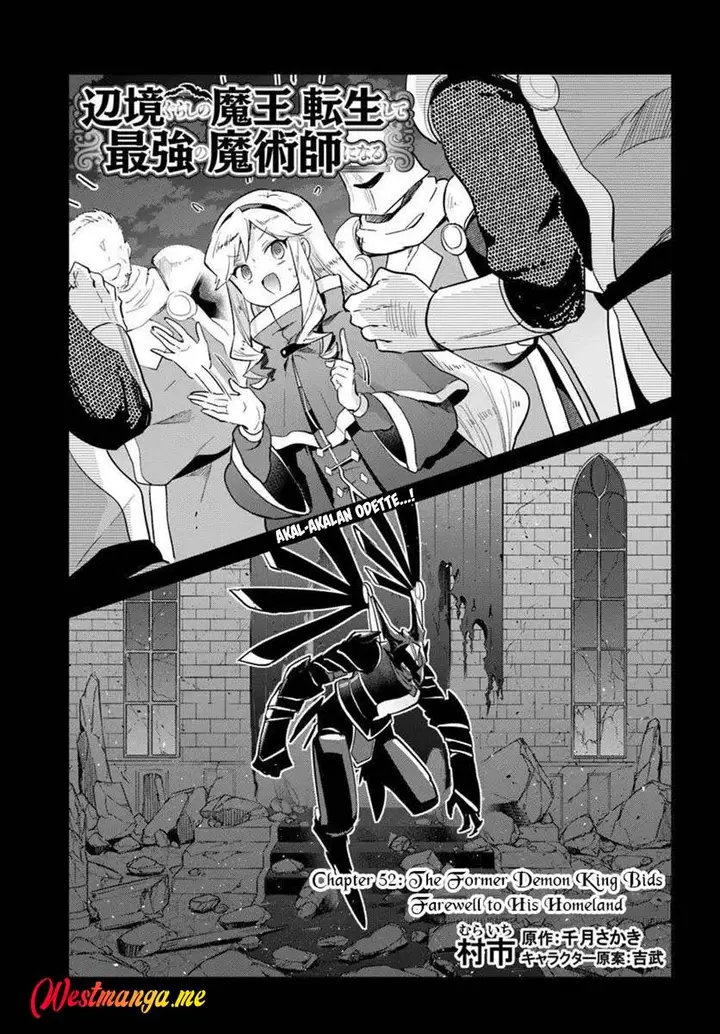 image-komik-henkyou-gurashi-no-maou-tensei-shite-saikyou-no-majutsushi-ni-naru-chapter-52-4/43