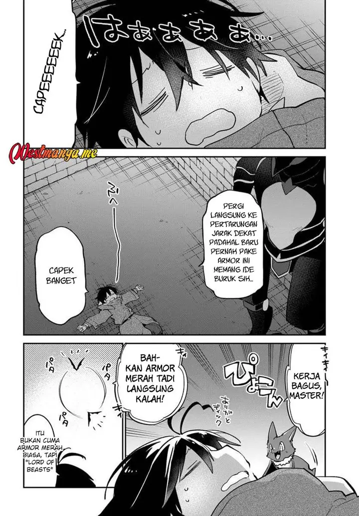 image-komik-henkyou-gurashi-no-maou-tensei-shite-saikyou-no-majutsushi-ni-naru-chapter-52-5/43