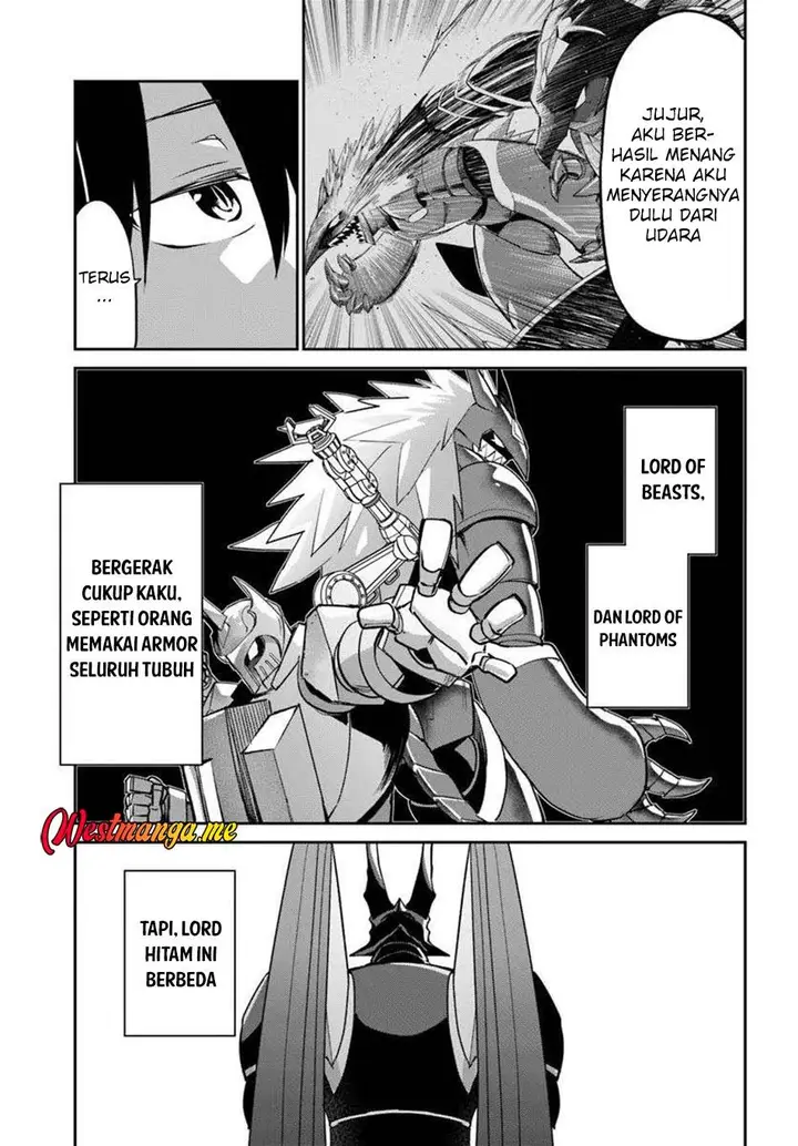 image-komik-henkyou-gurashi-no-maou-tensei-shite-saikyou-no-majutsushi-ni-naru-chapter-52-6/43