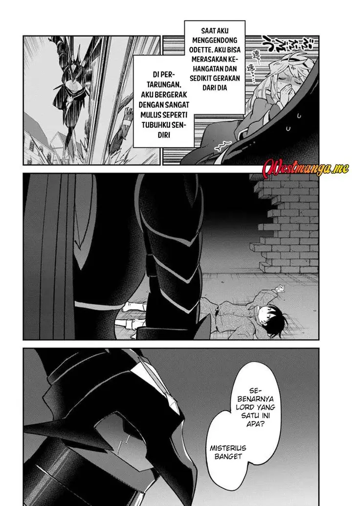 image-komik-henkyou-gurashi-no-maou-tensei-shite-saikyou-no-majutsushi-ni-naru-chapter-52-7/43