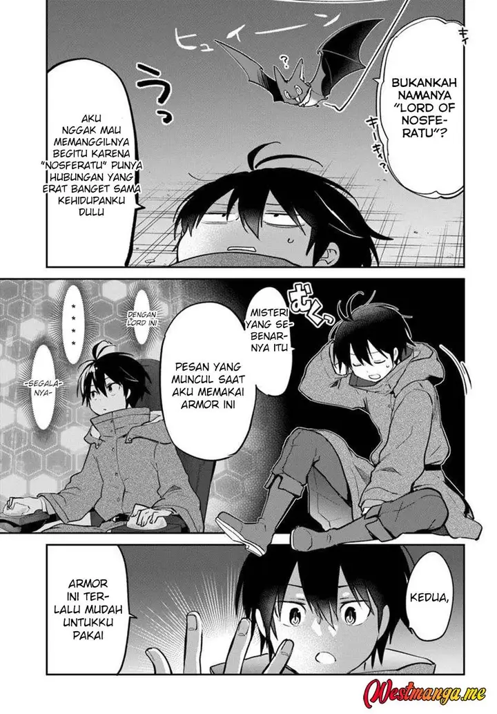 image-komik-henkyou-gurashi-no-maou-tensei-shite-saikyou-no-majutsushi-ni-naru-chapter-52-8/43
