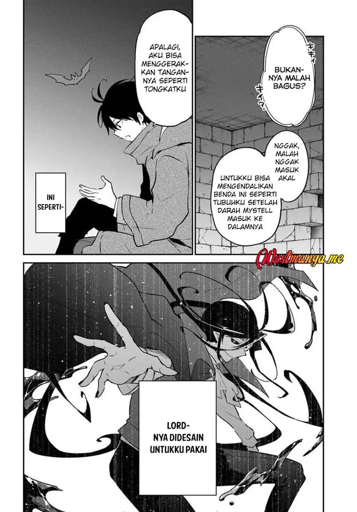 image-komik-henkyou-gurashi-no-maou-tensei-shite-saikyou-no-majutsushi-ni-naru-chapter-52-9/43