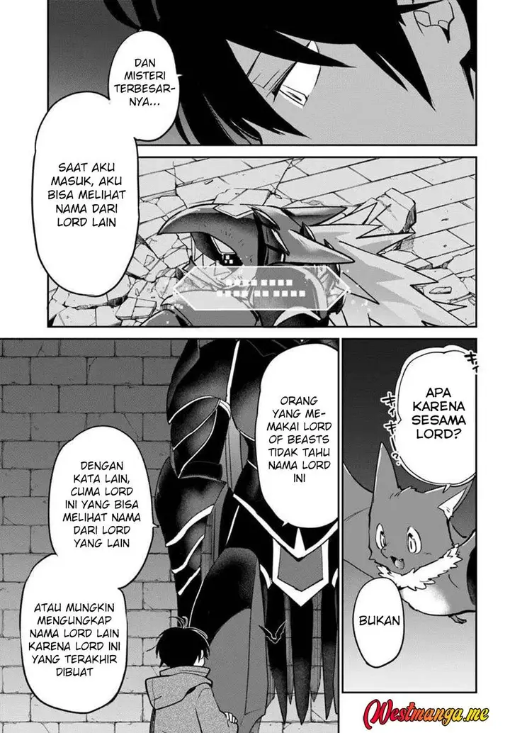image-komik-henkyou-gurashi-no-maou-tensei-shite-saikyou-no-majutsushi-ni-naru-chapter-52-10/43