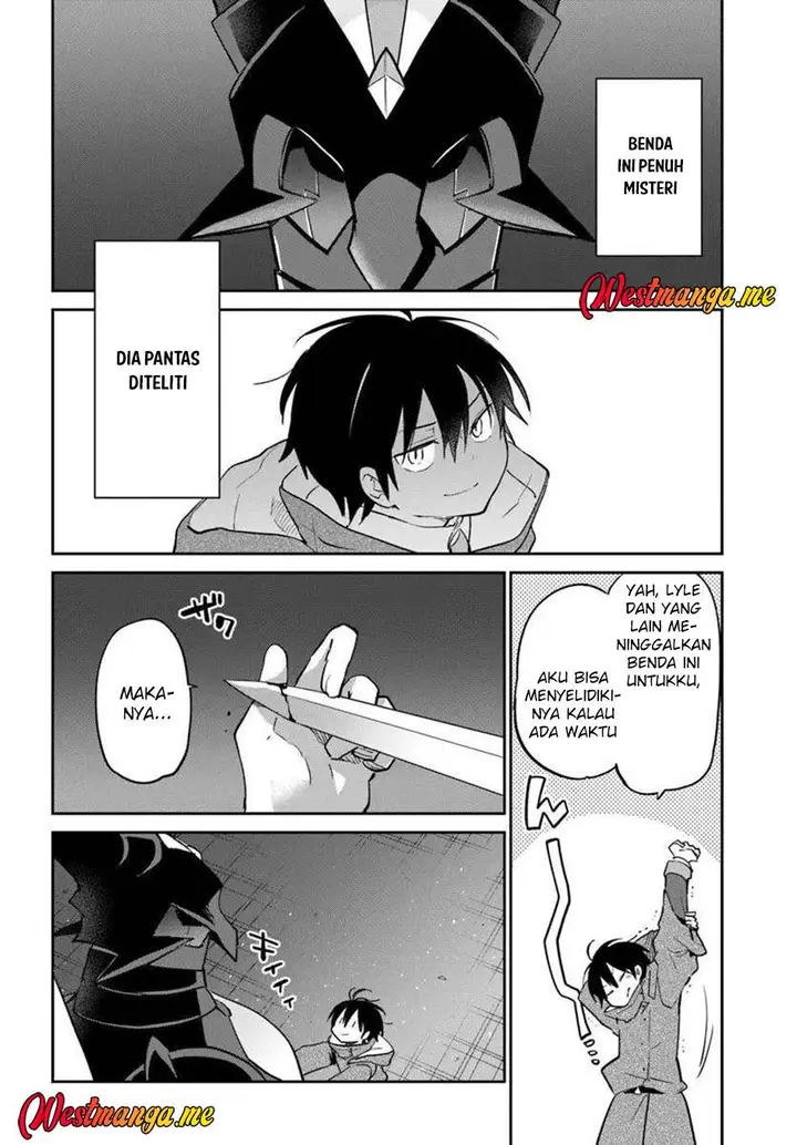 image-komik-henkyou-gurashi-no-maou-tensei-shite-saikyou-no-majutsushi-ni-naru-chapter-52-11/43