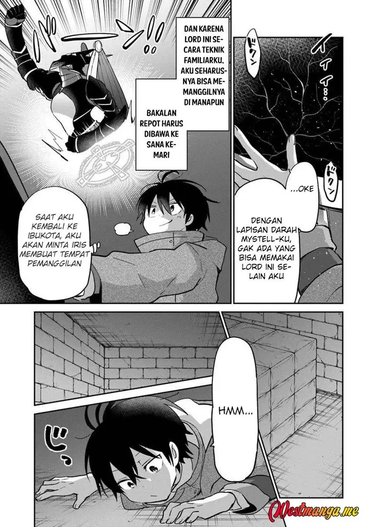 image-komik-henkyou-gurashi-no-maou-tensei-shite-saikyou-no-majutsushi-ni-naru-chapter-52-12/43
