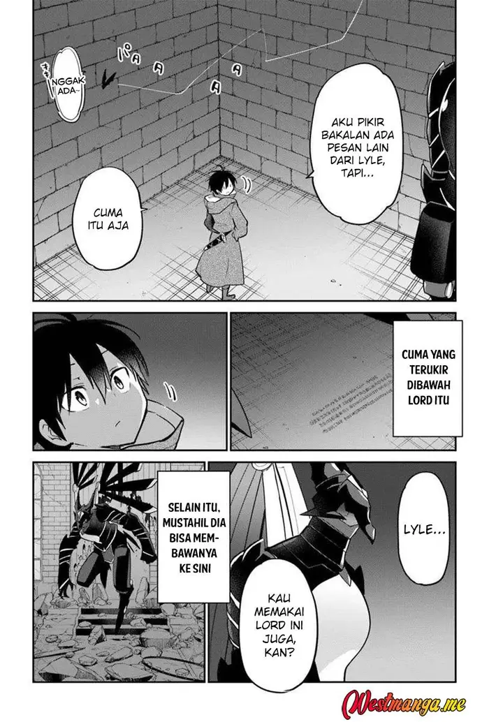 image-komik-henkyou-gurashi-no-maou-tensei-shite-saikyou-no-majutsushi-ni-naru-chapter-52-13/43